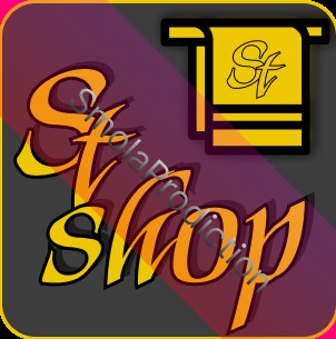 pic4488458.jpg
