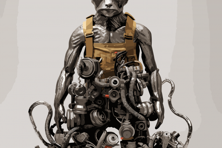 Иллюстрация