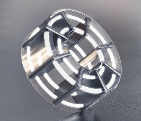 Абстракции