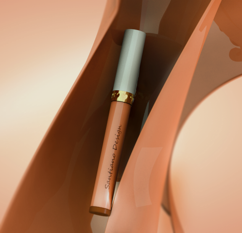 Пример презентации товара