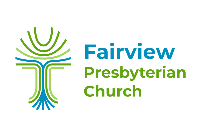 Лого для сайта церкви.