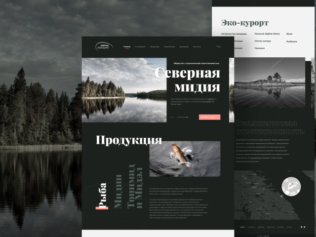 Работа 3917361