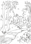 для книги