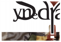 пакет магазин одежды