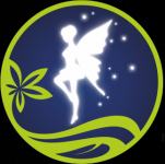 детская сказка магазин товаров