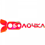 логотип магазина одежды
