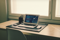 Landing page по скрутке пробега