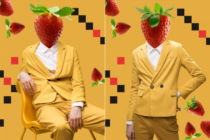 WILDBERRIES # ДИЗАЙН # WB # OZON # ФОТО-ВИДЕО КОНТЕНТ