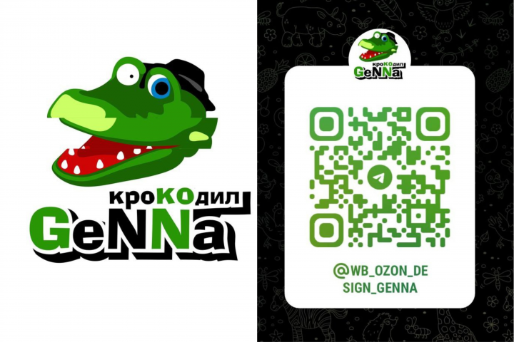 WILDBERRIES # ДИЗАЙН # WB # OZON # ФОТО-ВИДЕО КОНТЕНТ