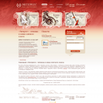 exp-arh.ru