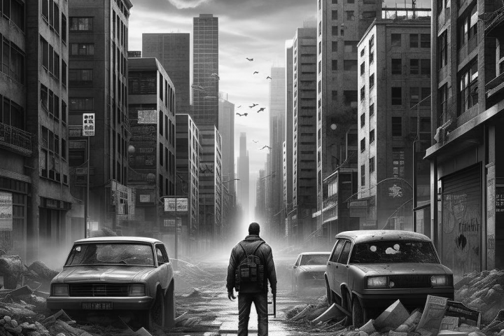 Лого для игры