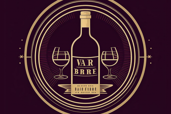 Аватарка для тг