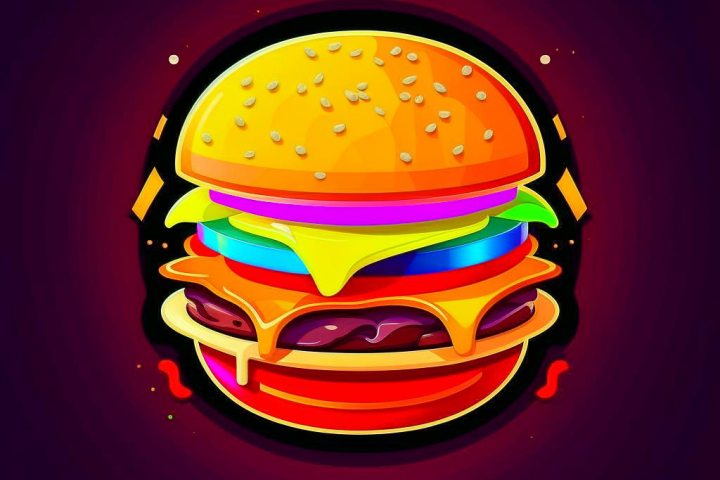 Аватарка для тг