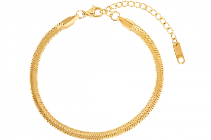 Jewelry and Advertising Retouching