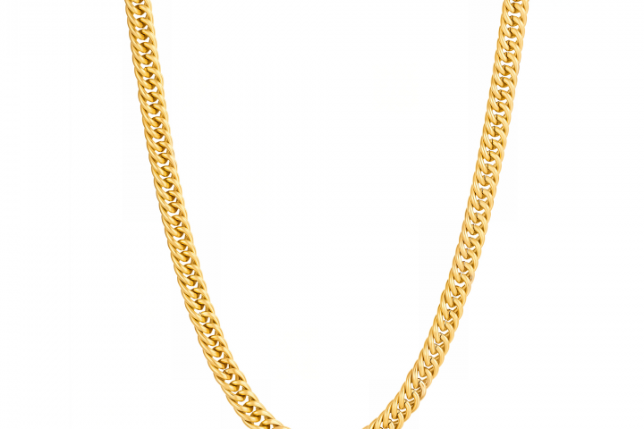 Jewelry and Advertising Retouching