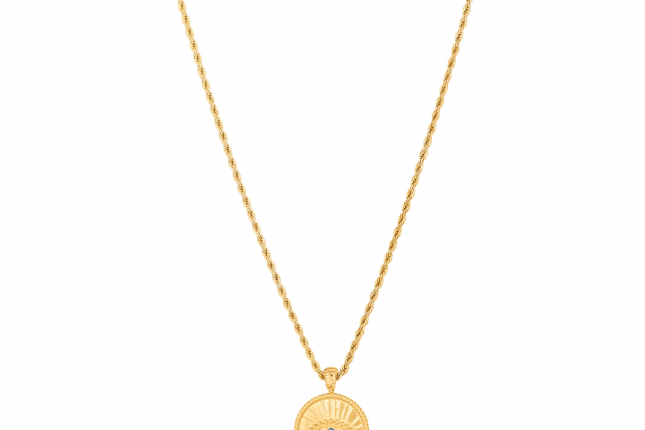 Jewelry and Advertising Retouching