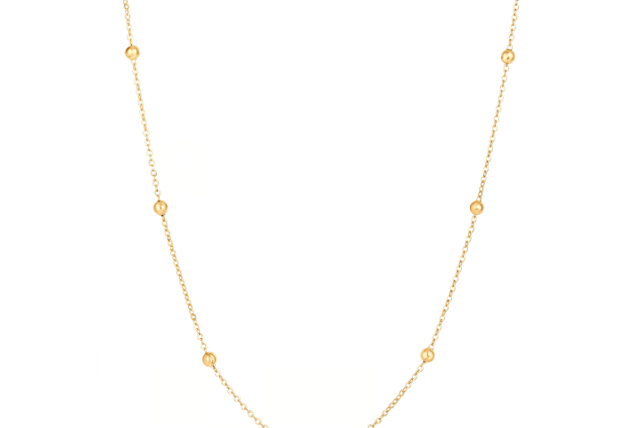 Jewelry and Advertising Retouching