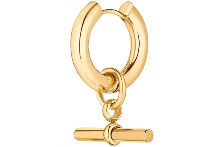 Jewelry and Advertising Retouching