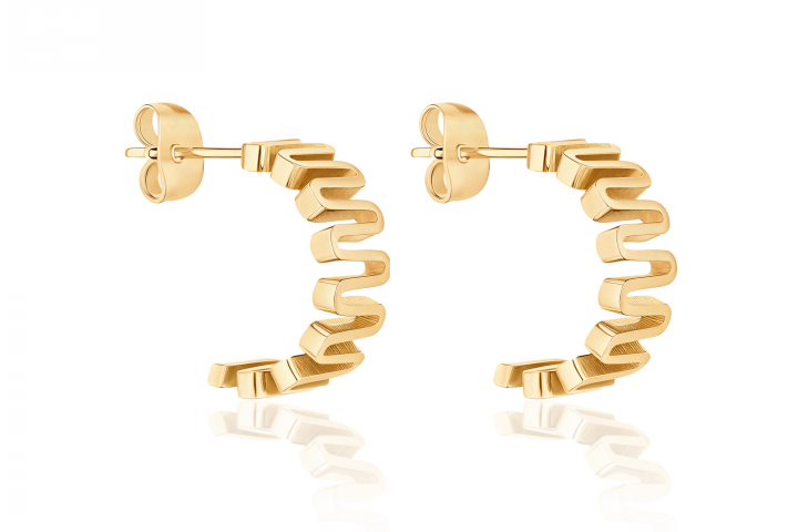 Jewelry and Advertising Retouching