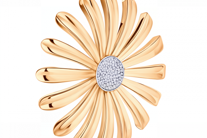 Jewelry and Advertising Retouching