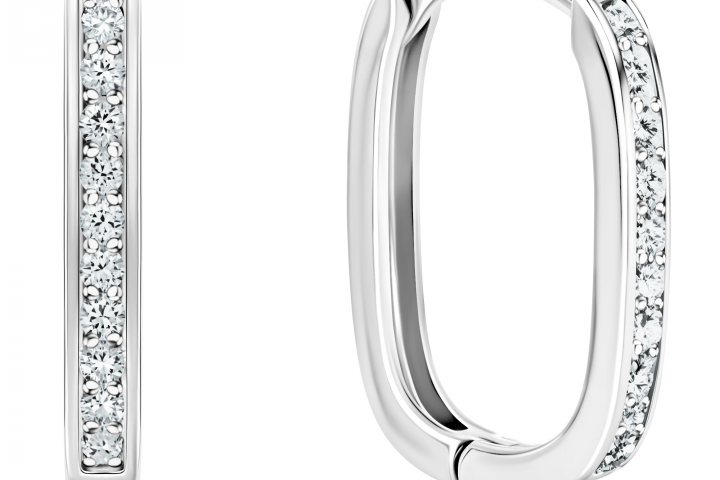 Jewelry and Advertising Retouching