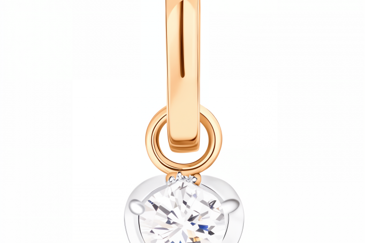 Jewelry and Advertising Retouching