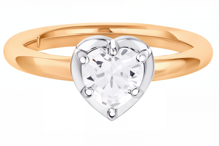 Jewelry and Advertising Retouching