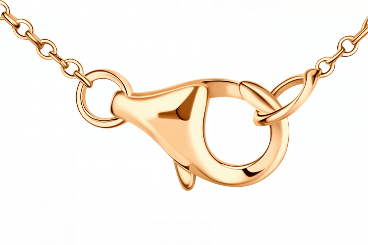 Jewelry and Advertising Retouching
