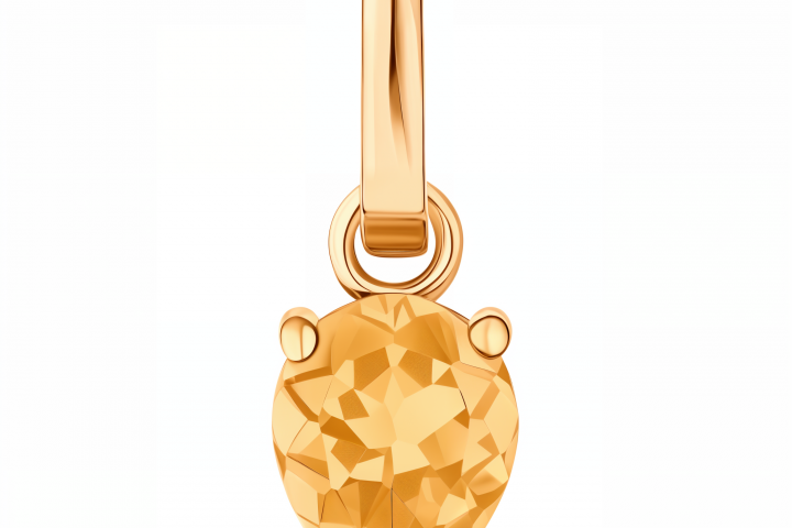 Jewelry and Advertising Retouching