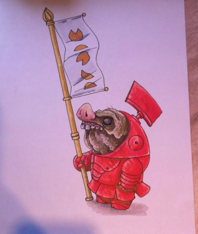 Работа 3833631