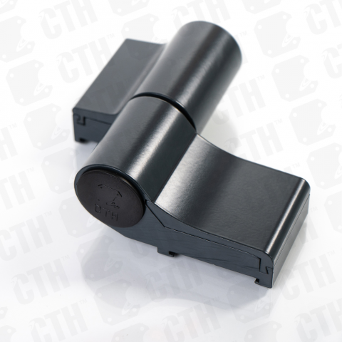 Петля с добавлением ватрмарки