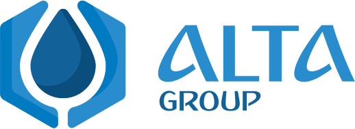 alta-group.ru технический анализ