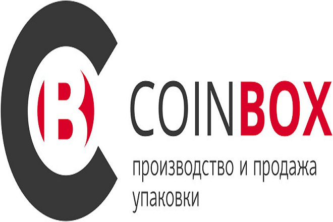 coinbox.ru Анализ категорий за топ10 в Google