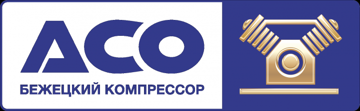 Технический аудит сайта aso-bezh.ru