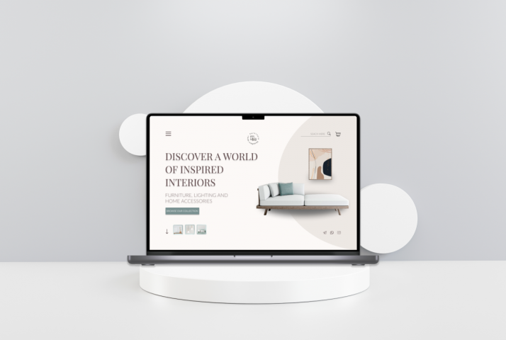 Работа 4447137