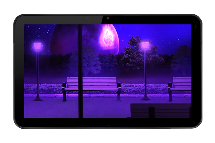 Lyric-видео для музыканта Сарказм