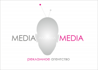 Конкурсная работа на freelance.ru