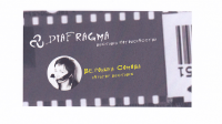 фото-выставка Диафрагма