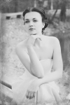 Индивидуальная фотосъемка