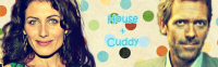 Баннер фанарт по House m.d.