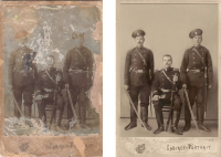 Работа 2602006