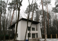 Дом(Екатеринбург)