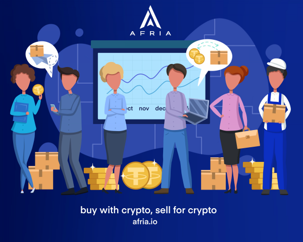 Баннер для рекламы