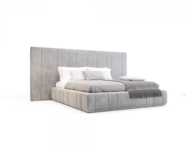 bed Despoin