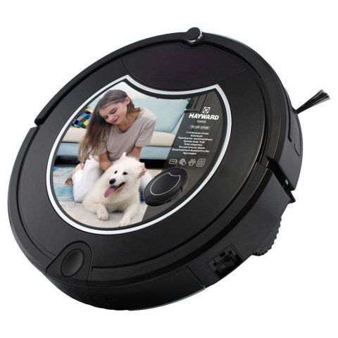 Серия наклеек и упаковок