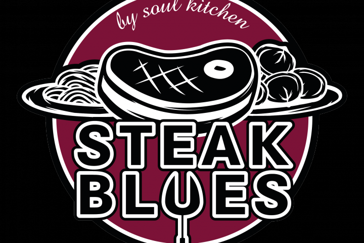 Логотип для ресторана