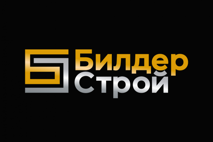 Логотип