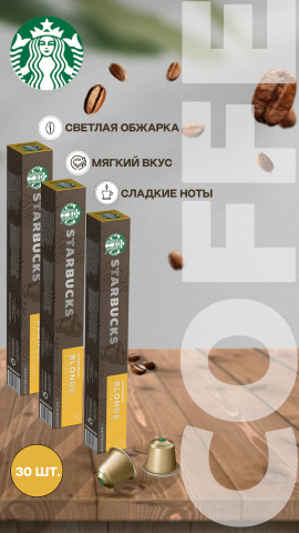 Дизайн карточек для Ozon