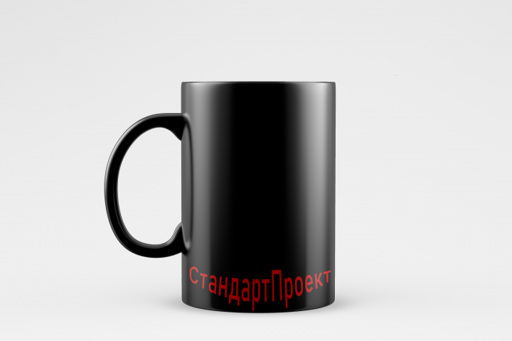 сувенирная реклама