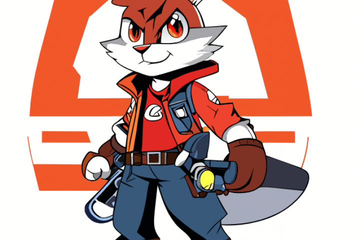 Илюстрации